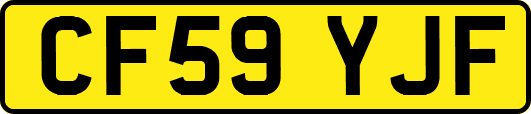 CF59YJF