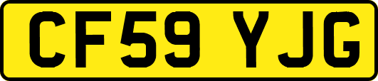 CF59YJG
