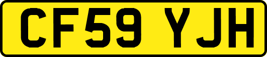 CF59YJH