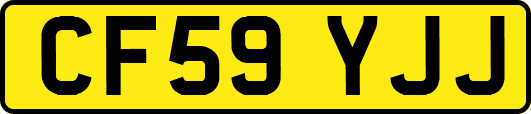 CF59YJJ
