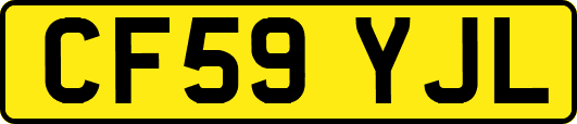 CF59YJL