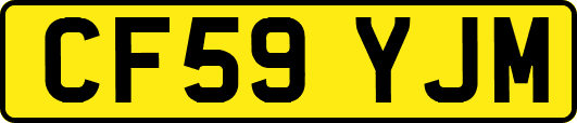 CF59YJM