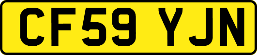 CF59YJN