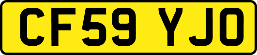 CF59YJO
