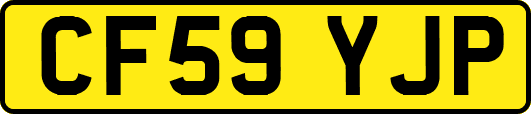 CF59YJP