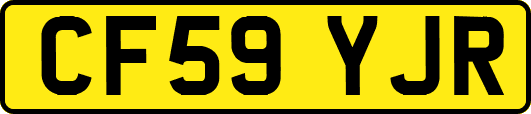 CF59YJR