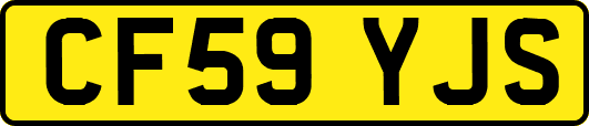 CF59YJS