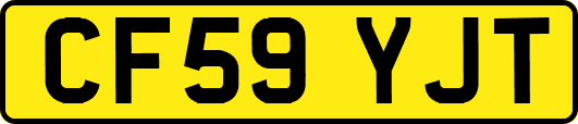 CF59YJT