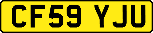 CF59YJU