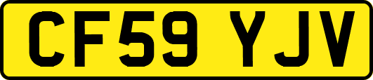 CF59YJV
