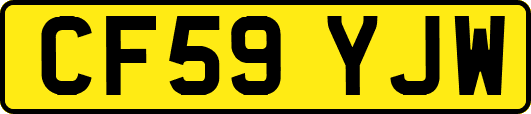 CF59YJW