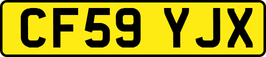 CF59YJX