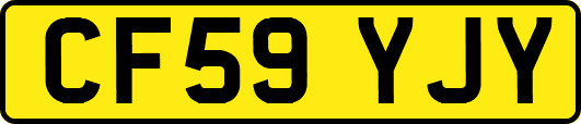 CF59YJY