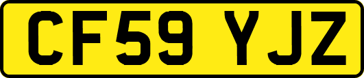 CF59YJZ