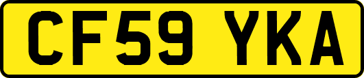CF59YKA