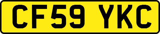CF59YKC