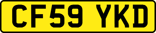 CF59YKD