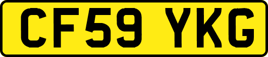 CF59YKG