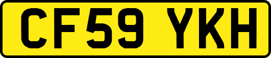CF59YKH