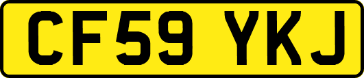 CF59YKJ