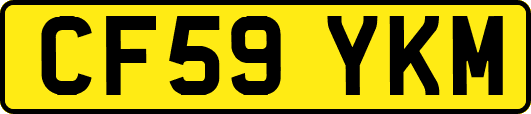 CF59YKM