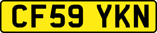 CF59YKN