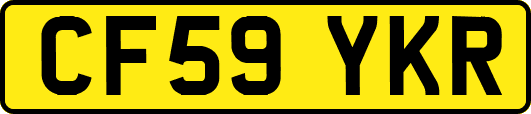 CF59YKR
