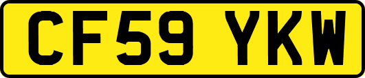 CF59YKW