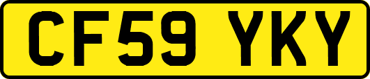 CF59YKY