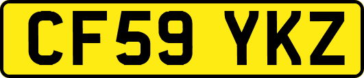 CF59YKZ
