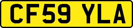 CF59YLA
