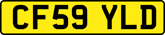 CF59YLD