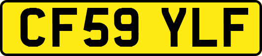 CF59YLF