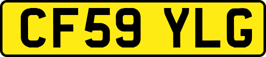 CF59YLG