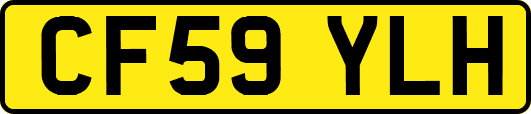 CF59YLH