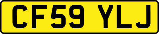 CF59YLJ