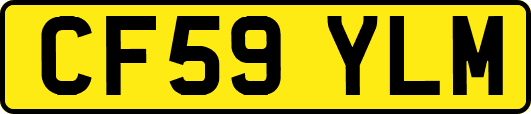 CF59YLM