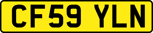 CF59YLN
