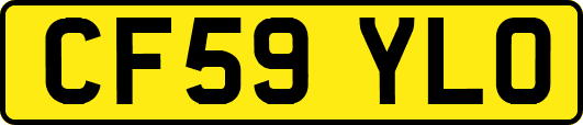 CF59YLO