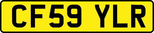 CF59YLR