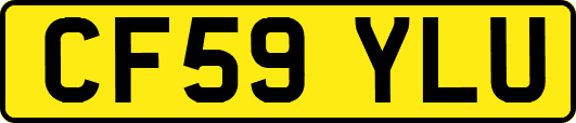 CF59YLU