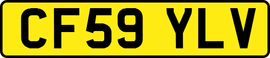 CF59YLV