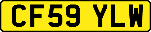 CF59YLW