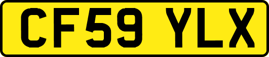 CF59YLX