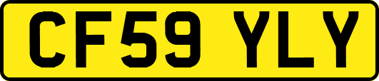 CF59YLY