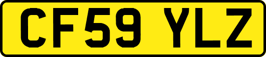 CF59YLZ