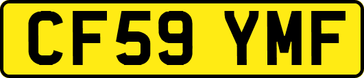 CF59YMF