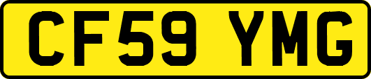 CF59YMG