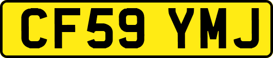CF59YMJ