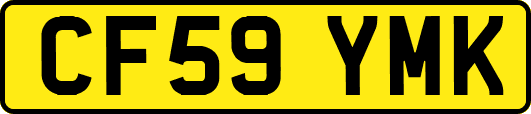 CF59YMK